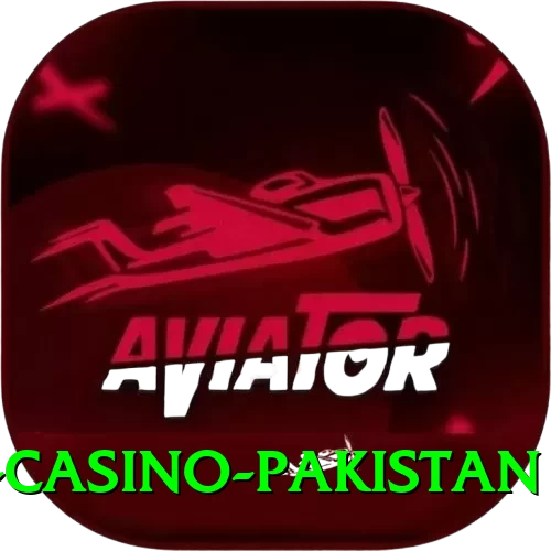 1Win Casino Pakistan Master Pro vv3.2.1 - 2