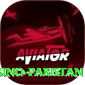 1Win Casino Pakistan Master Pro vv3.2.1