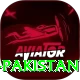 1Win Casino Pakistan Master Pro vv3.2.1