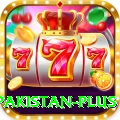 1Win Casino Pakistan - Live Master