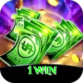 1win VIP v3.4.3