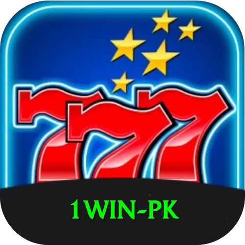 1Win PK Pro Edition v2.5.9 - 2