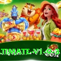 1win.pk Pakistan Ultimate v1.9.3