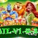 1win.pk Pakistan Ultimate v1.9.3