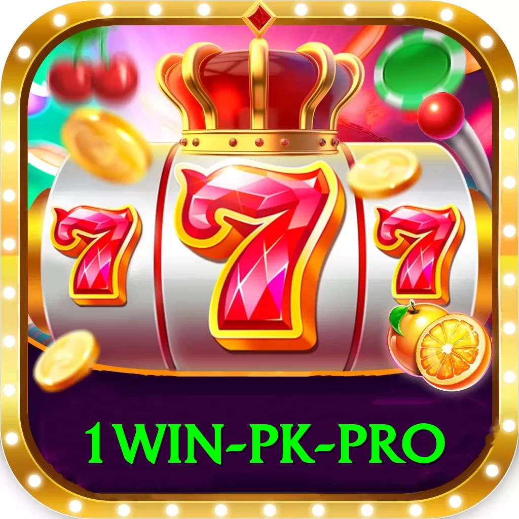 1Win PK King APK v5.3.3 - 2