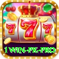 1Win PK King APK v5.3.3