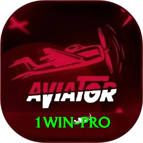 1win Gaming Ultimate v2.5.7 - 2
