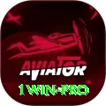 1win Gaming Ultimate v2.5.7
