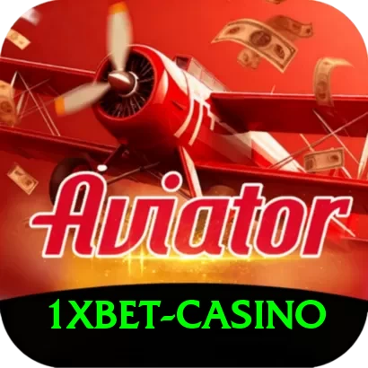 1xbet casino Premium Edition v1.0.4 - 2