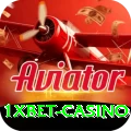1xbet casino Premium Edition v1.0.4