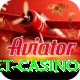 1xbet casino Premium Edition v1.0.4