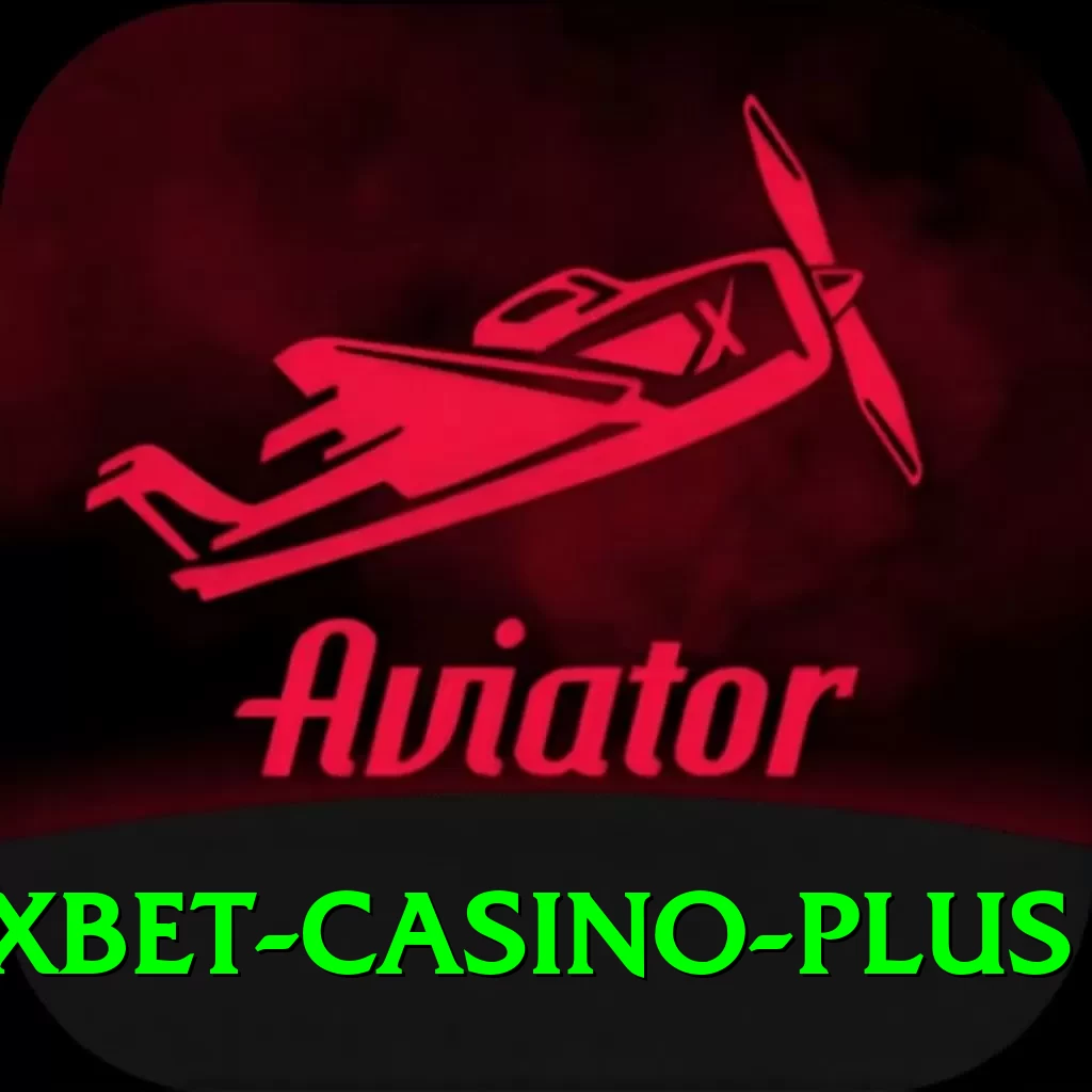 1xbet casino Deluxe Jackpot - 2