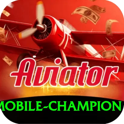 1xBet PK Mobile Champion - 2