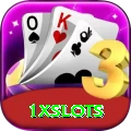 1xslots Games (Casino & Earning) Turbo v5.1.6