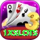 1xslots Games (Casino & Earning) Turbo v5.1.6