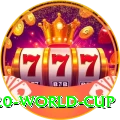 20 20 world cup Games (Casino & Earning) Master v4.8.5