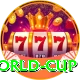 20 20 world cup Games (Casino & Earning) Master v4.8.5