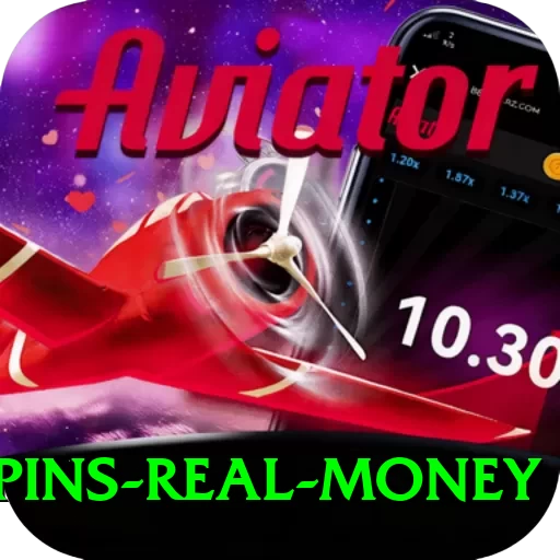 $200 no deposit bonus 200 free spins real money Master Pro v2.2.1 - 2