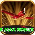 20000 pkr max bonus Pro v1.4.5