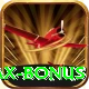 20000 pkr max bonus Pro v1.4.5