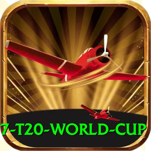 2007 t20 world cup Turbo v2.8.8 - 2