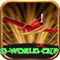 2007 t20 world cup Turbo v2.8.8