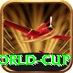 2007 t20 world cup Turbo v2.8.8