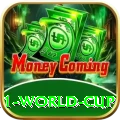 2011 world cup Games (Casino & Earning) Max v3.1.7