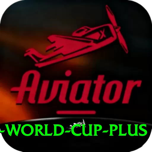 2011 world cup App Super v4.2.8 - 2
