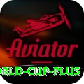 2011 world cup App Super v4.2.8