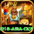 2018 asia cup Apps (Tools & Injectors) Elite v5.6.8