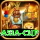 2018 asia cup Apps (Tools & Injectors) Elite v5.6.8