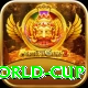 2019 cricket world cup Max v5.0.3