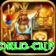 2019 world cup Games (Casino & Earning) Master v5.7.6