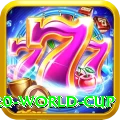 2021 t20 world cup Games (Casino & Earning) Gold v2.7.1