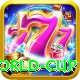 2021 t20 world cup Games (Casino & Earning) Gold v2.7.1