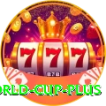 2021 t20 world cup Money Legend v5.3.1