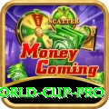 2021 t20 world cup Gaming Mega v2.8.8