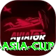 2022 asia cup Gold Pro v4.9.8