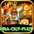 2022 asia cup Casino Official v1.0.2