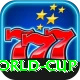 2022 icc men's t20 world cup Deluxe Pro v1.4.4