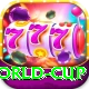 2022 t20 world cup Deluxe Pro v5.8.1