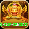2022 world cup cricket Games (Casino & Earning) VIP v5.9.0