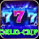 2024 t20 world cup VIP v5.8.8