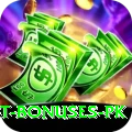 2025 latest bonuses pk Games (Casino & Earning) Pro v2.0.9
