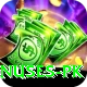 2025 latest bonuses pk Games (Casino & Earning) Pro v2.0.9