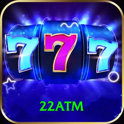 22atm Max v1.5.8 - 2