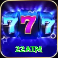 22atm Max v1.5.8