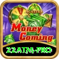 22atm APK Mega v1.2.0
