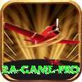 2A Game Mobile Royal